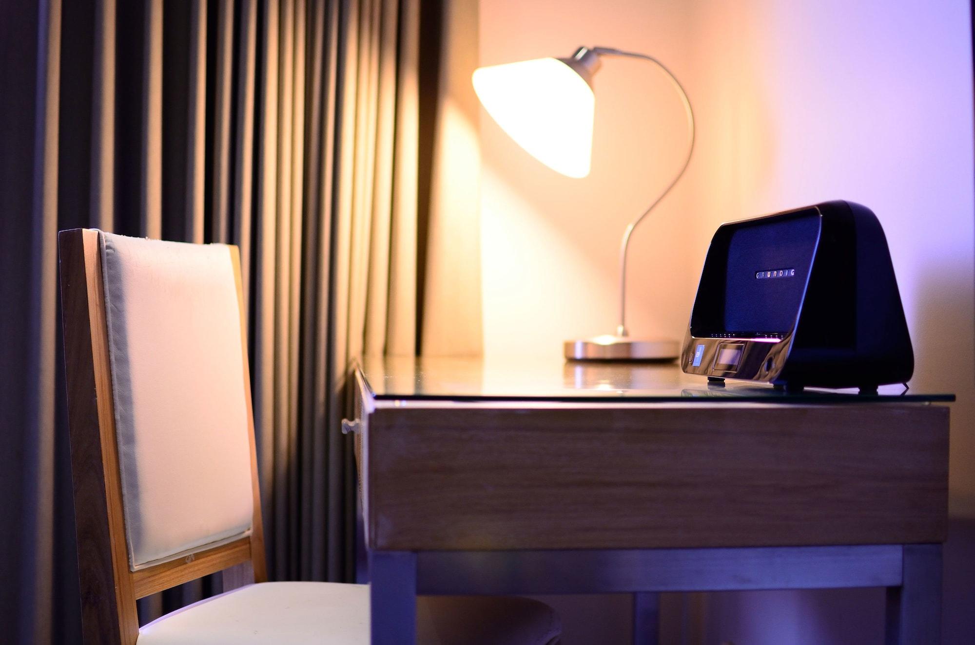 Brighton Serviced Apartments Melbourne Exteriér fotografie